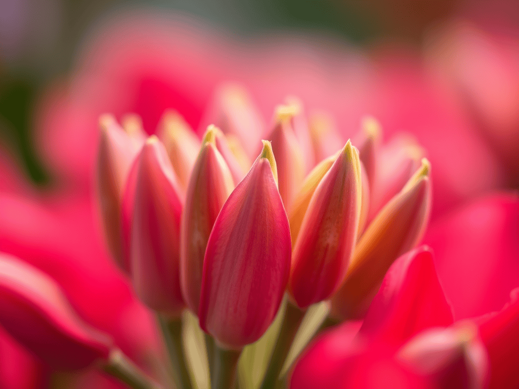 Unmasking Myself: A Poem About Late Autism and ADHD Diagnosis in Women
