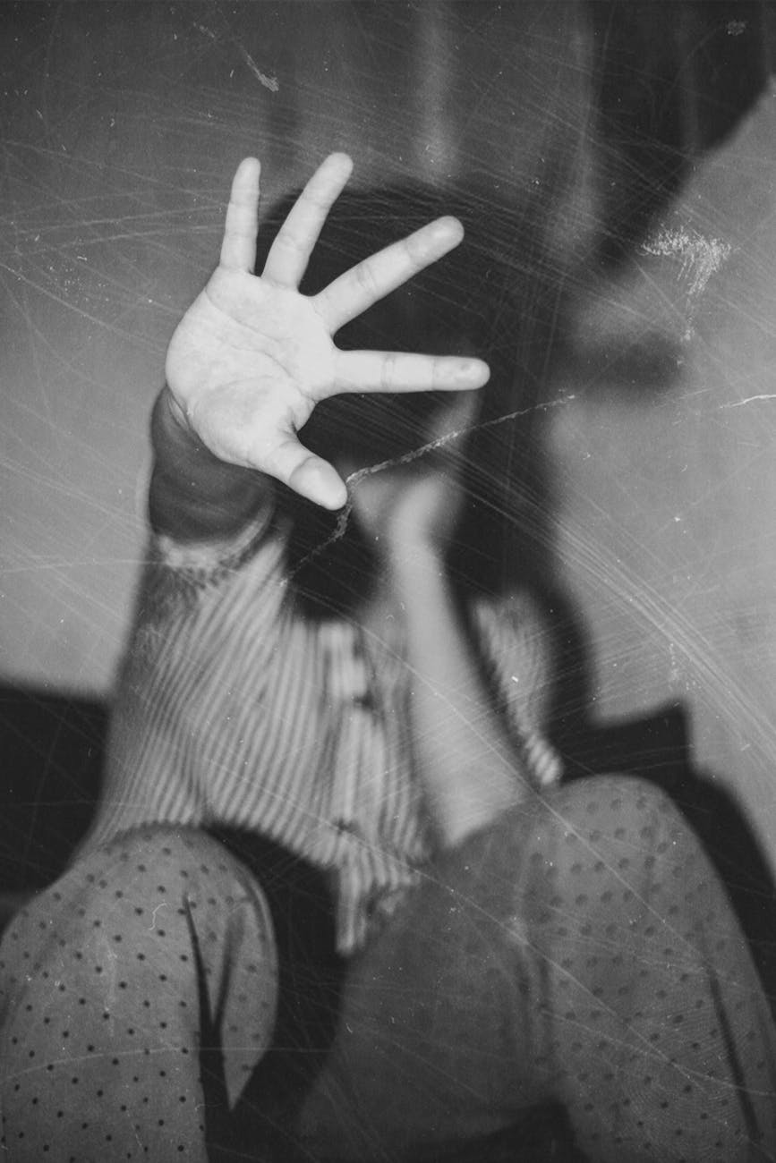 Understanding Rejection Sensitivity and Its Impact