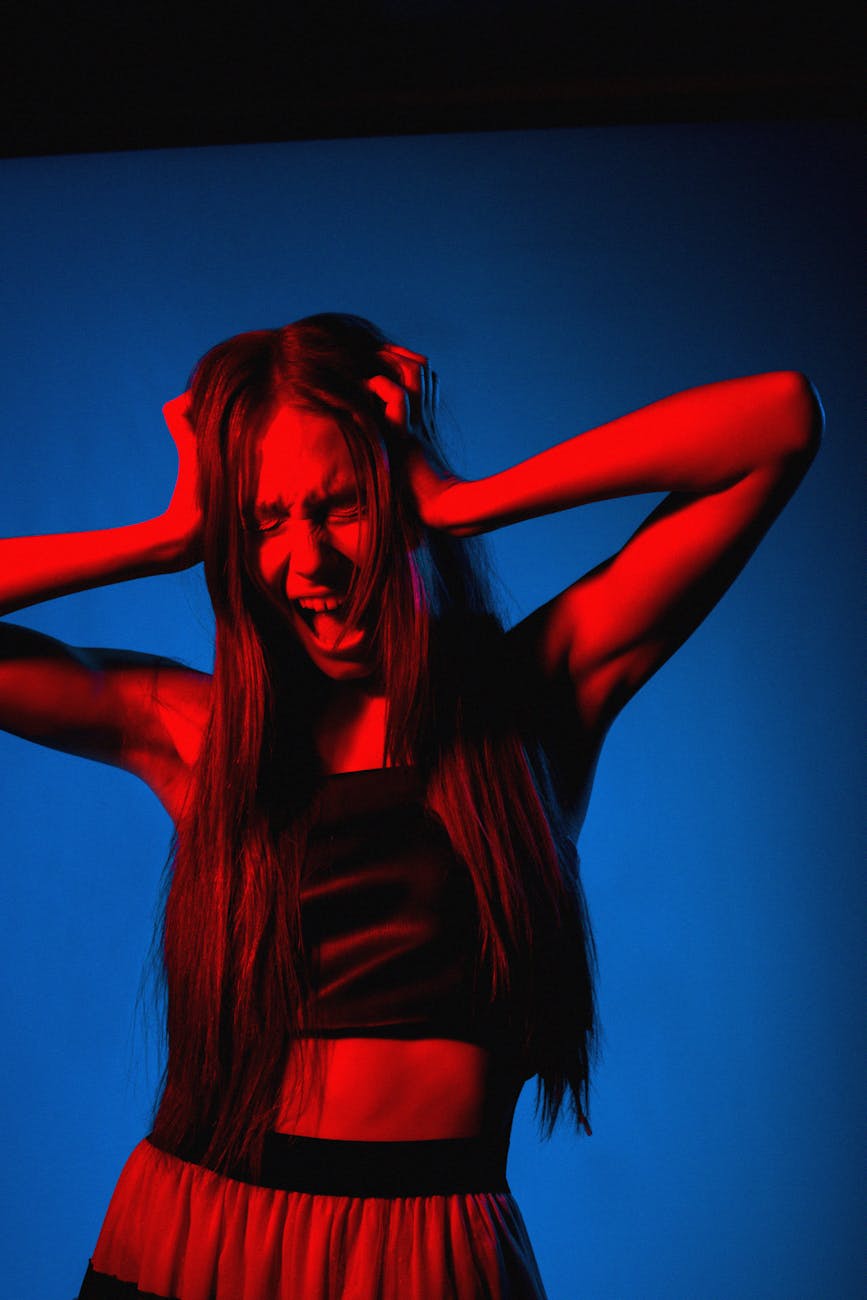 Why Routine Changes Feel So Overwhelming When You’re Neurodivergent