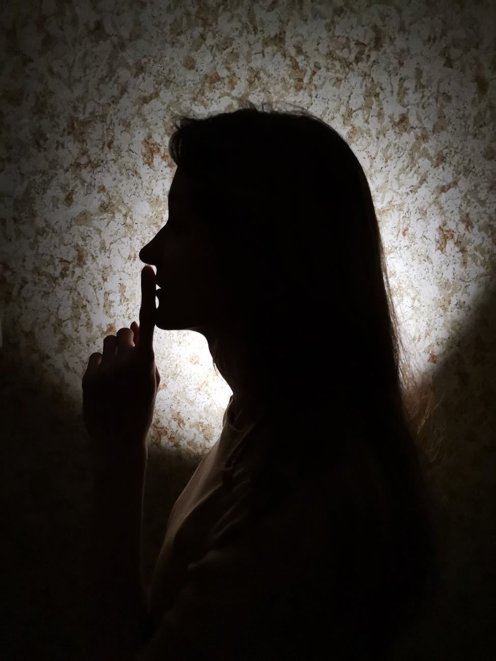 The Comfort of Silence: An Introvert's Perspective