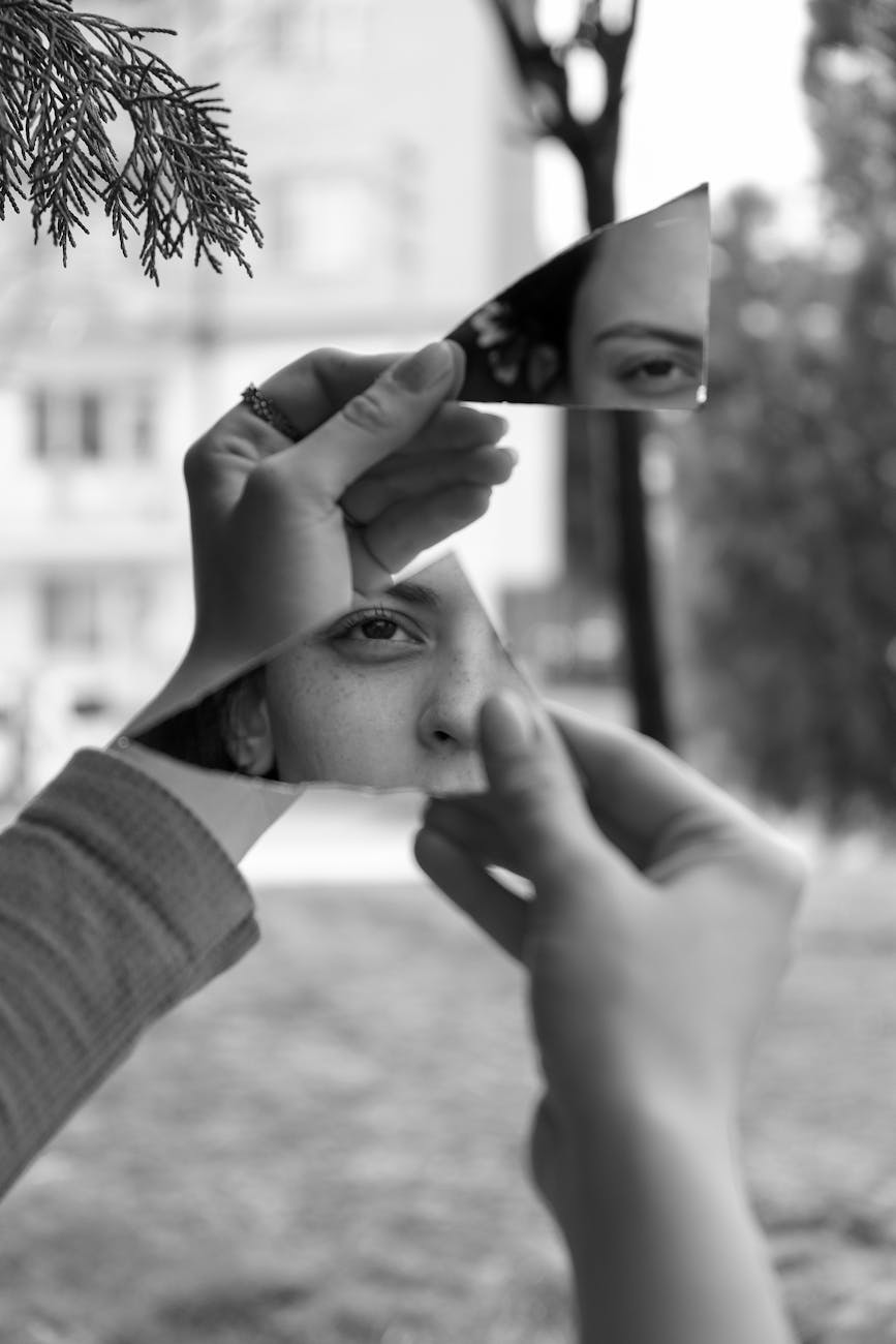 The Mental Exhaustion of Overanalyzing Every Social Interaction