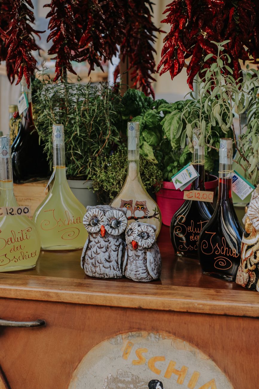 More Than Decor: Creating a Home That Feels Like Me