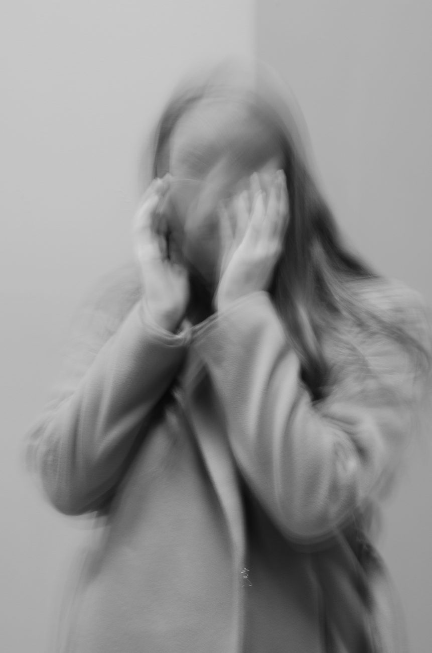 The Pressure to Turn Every Struggle Into a Learning Experience