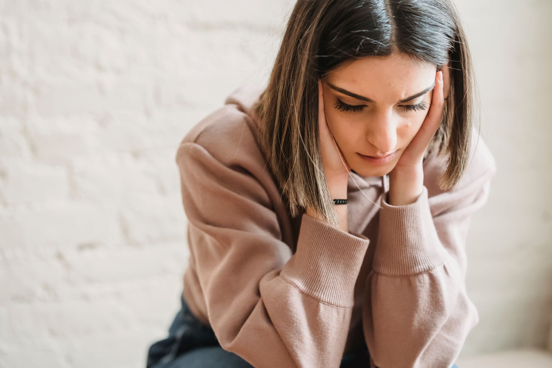 How I Manage Stress: Finding What Actually Works for Me