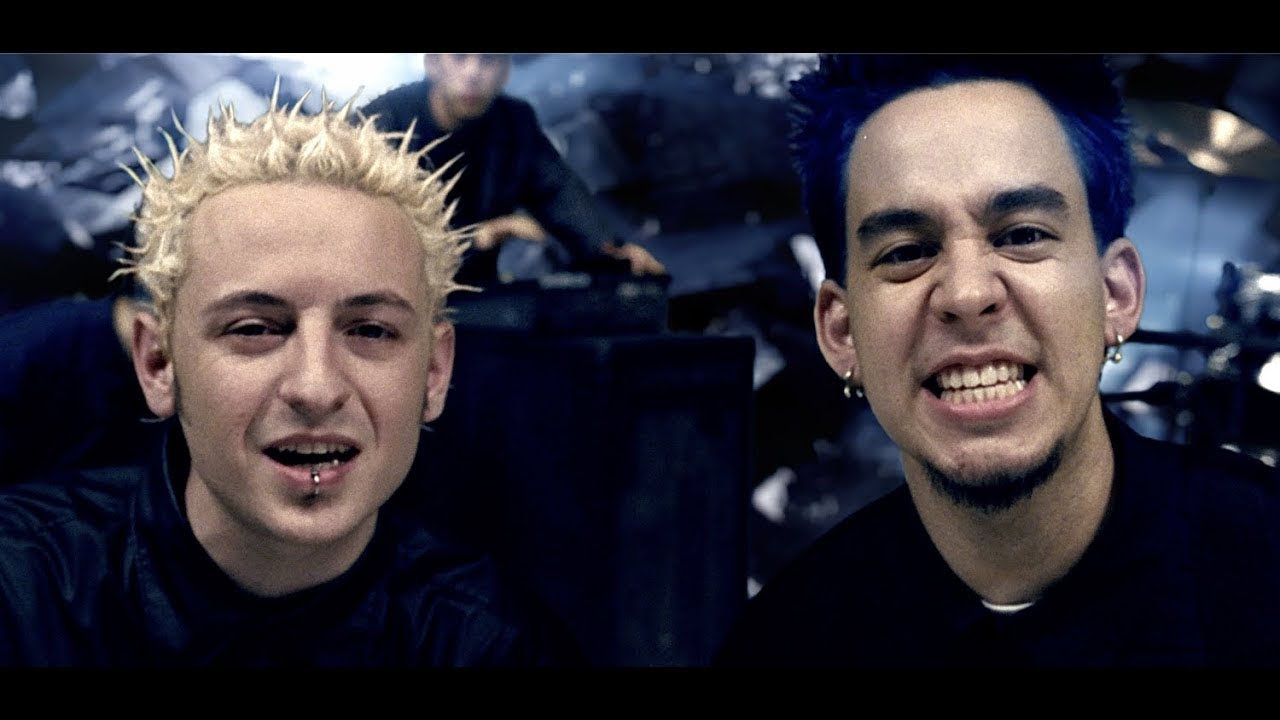 youtube placeholder image