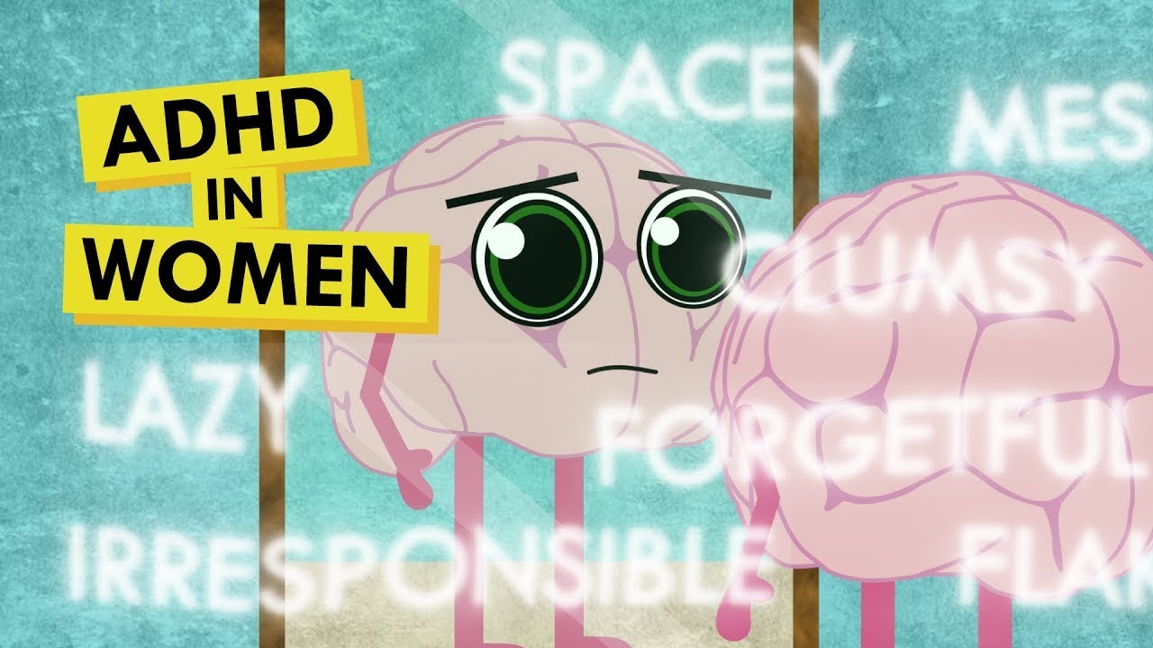 youtube placeholder image