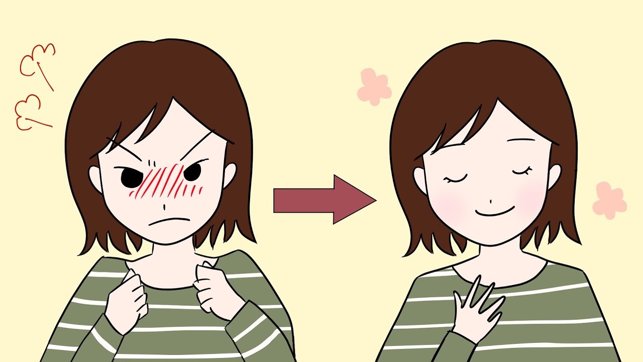 youtube placeholder image