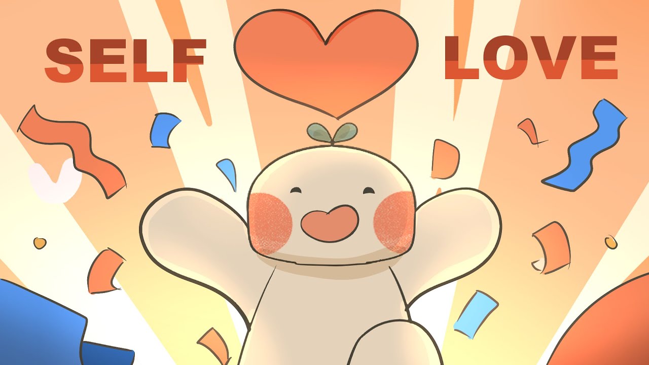 youtube placeholder image