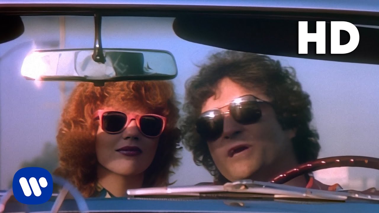 youtube placeholder image