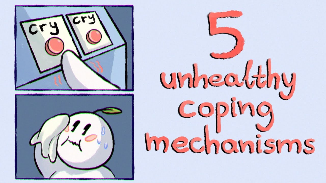 youtube placeholder image