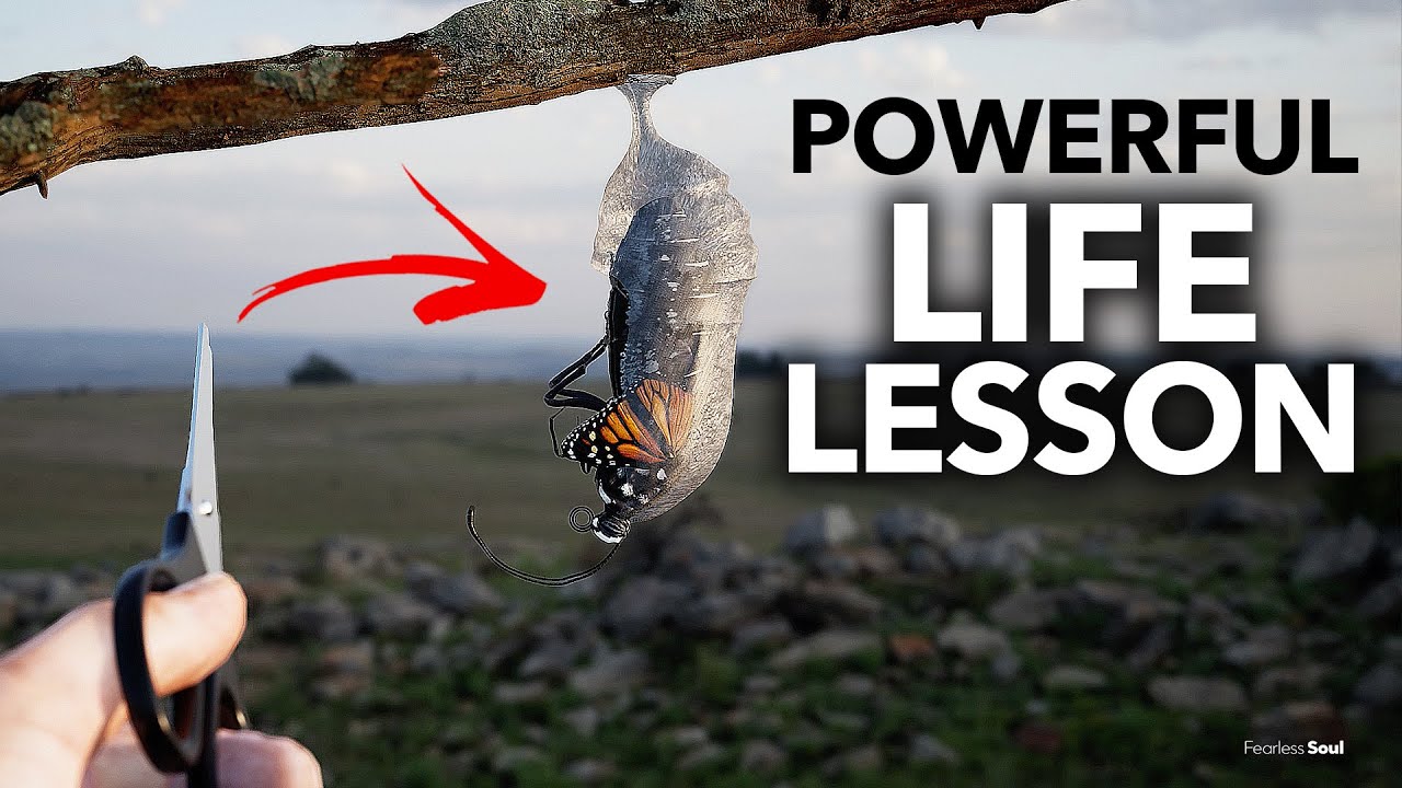 youtube placeholder image