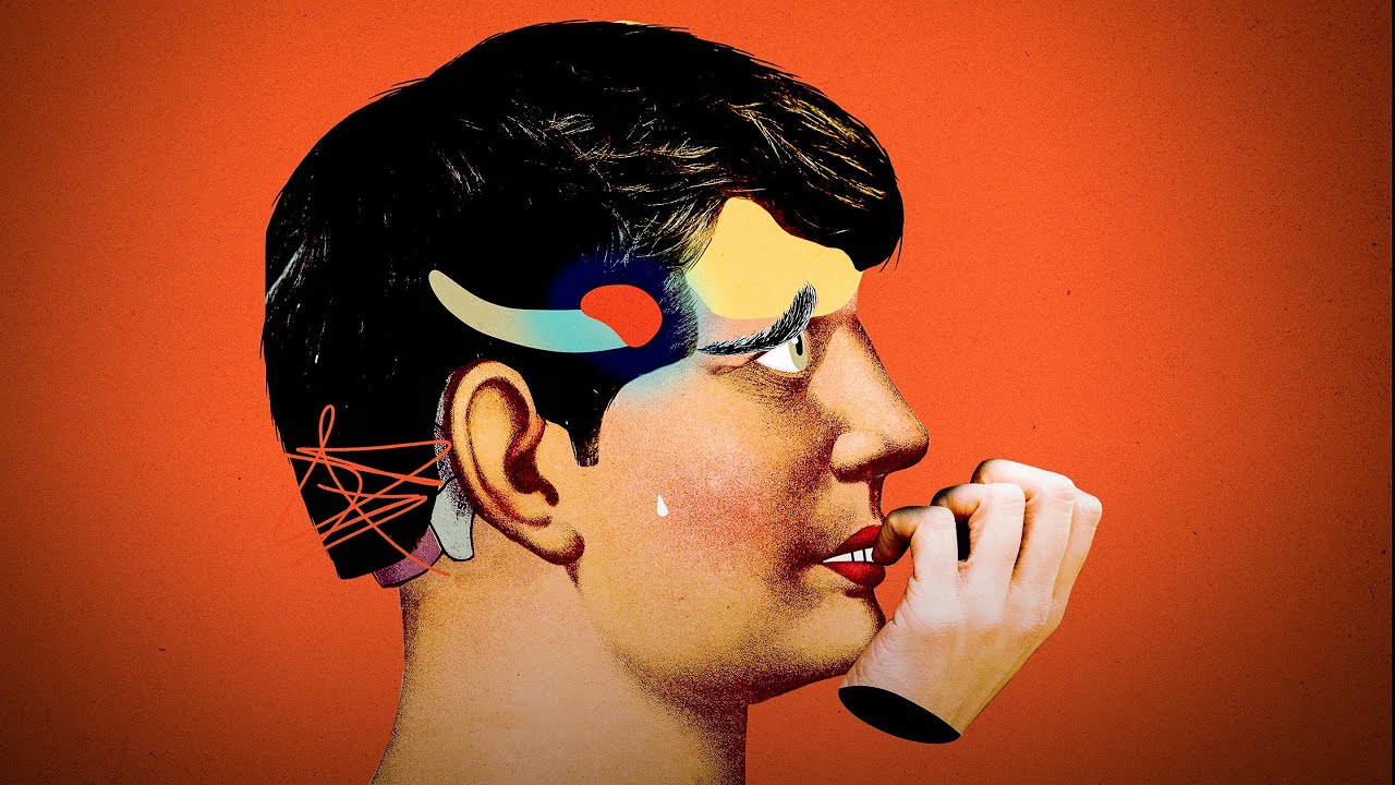 youtube placeholder image