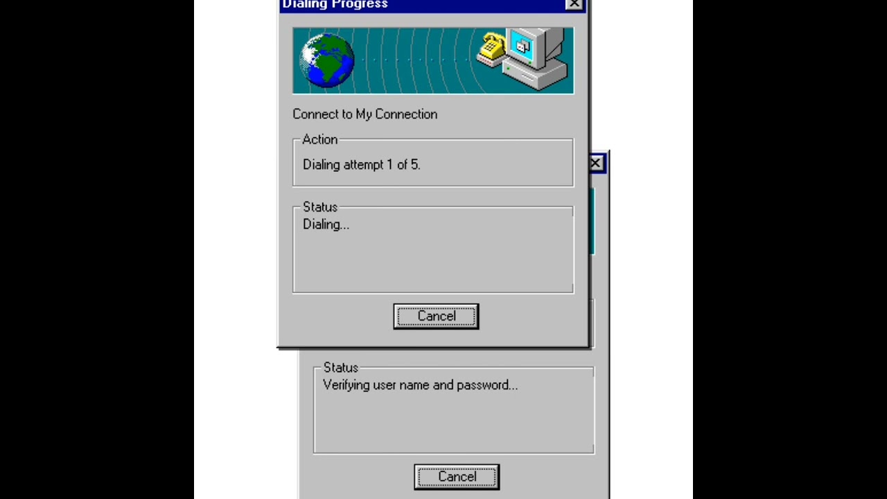 youtube placeholder image